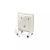 Hintek XM-500