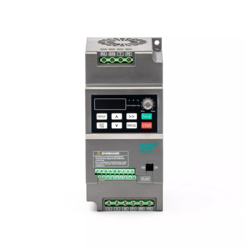 ESQ-230-4T-4K 4кВт