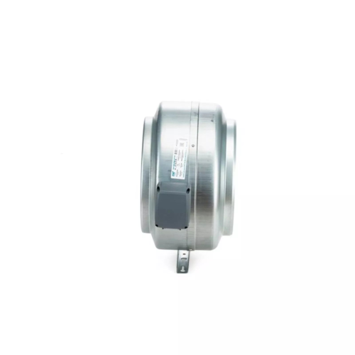 ESQ ВКК 315 М