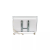 Hintek RA 1500M