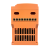 INVENT-G5.5-4B