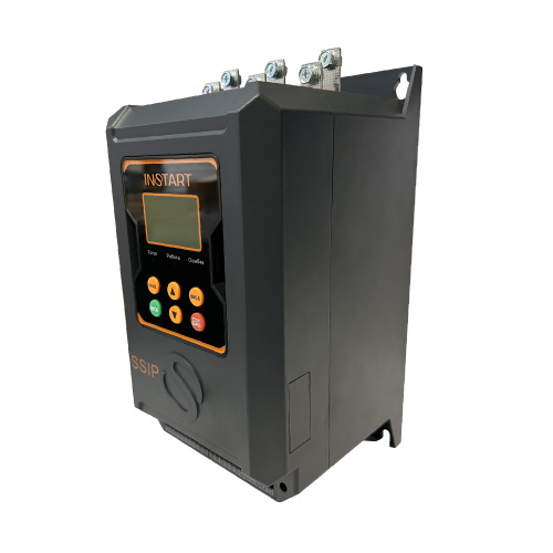 INSTART SSIP-5.5/11-04 5,5 кВт