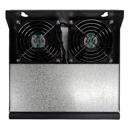 INPRIME MX-G710-4F
