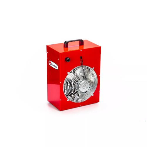Hintek T-09380
