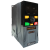INPRIME MX-G0.75-2B