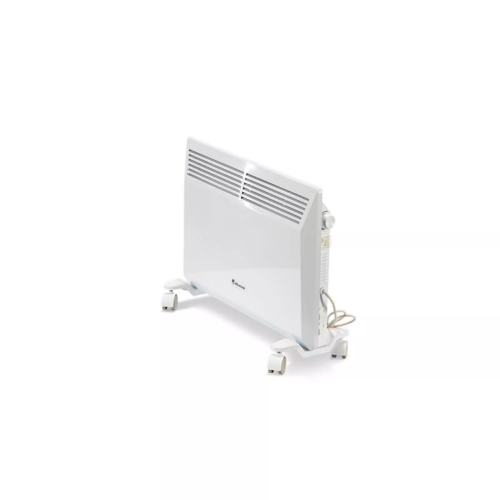 Hintek RA 1500M