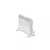 Hintek RA 1500M