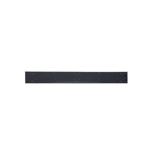 Hintek RW-3020-Y