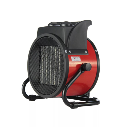 Hintek XR-03220