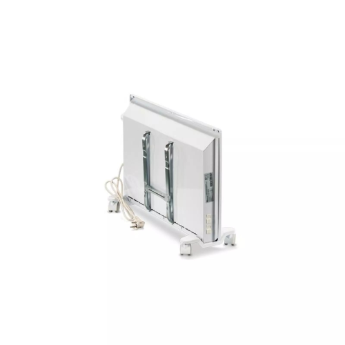 Hintek RA 1500M