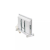 Hintek RA 1500M