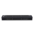 Hintek RT-0915-3.5-Y