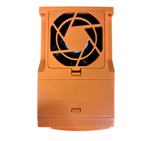 INVENT-G5.5-4B