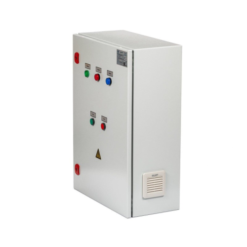ESQ-Control-Base-1-11-E/770