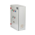 ESQ-Control-Base-1-11-E/770