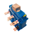 IDUDT-900/980-6 фильтр dU/dt