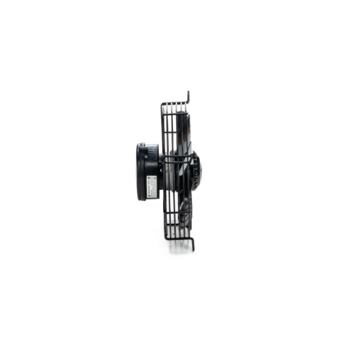 ESQ YWF4D-630S-G (с защитной решеткой, всасывание, 380В)