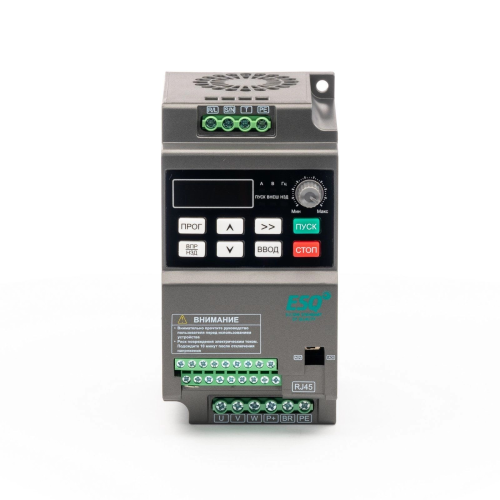 ESQ-230-2S-2.2K 2.2кВт