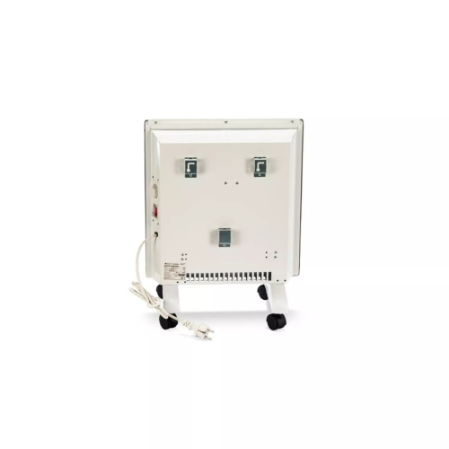 Hintek XM-500