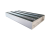 Тормозной резистор IBRA-33-11000-IP54