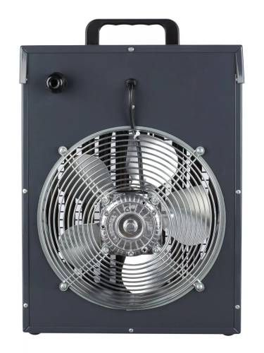 Hintek T-09380S