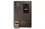 ESQ-500-4T10000G 1000кВт