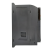 INPRIME MX-G15/P18.5-4B