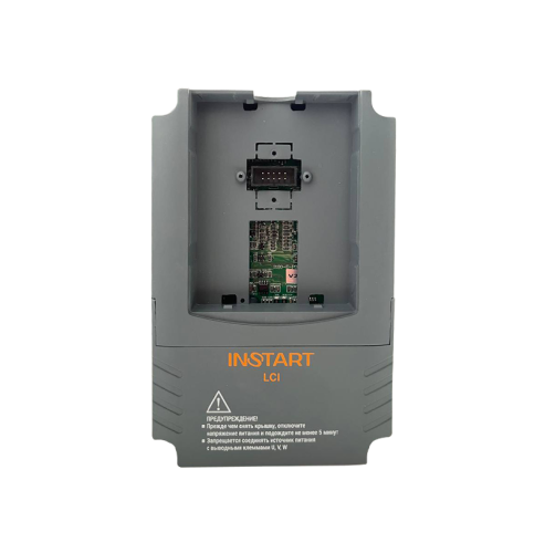 INSTART LCI-G4.0-4B (S)+LCI-FM