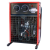 Hintek T-05220