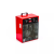 Hintek T-12380