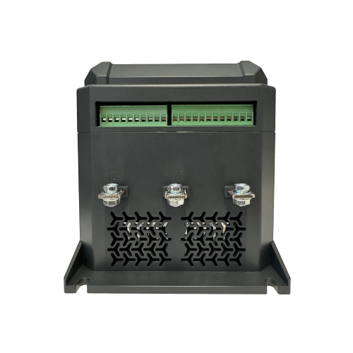 INSTART SSIP-5.5/11-04 5,5 кВт