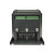 INSTART SSIP-5.5/11-04 5,5 кВт