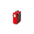 Hintek T-03220