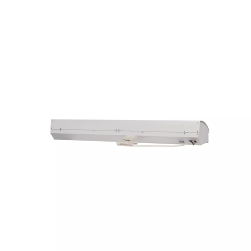 Hintek RM-1820-3D-Y