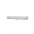Hintek RM-1820-3D-Y