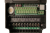 ESQ-600-7T0550G/0750P 55/75кВт