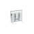 Hintek SW 1000M