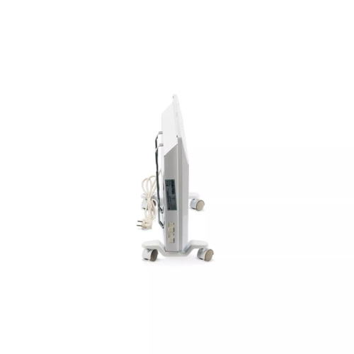 Hintek RA 1500M