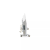 Hintek RA 1500M