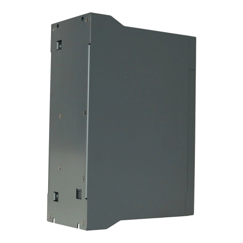 ESQ F 790 4T-0150