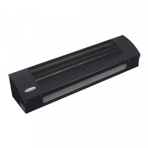 Hintek RT-0610-3.5-Y