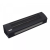 Hintek RT-0610-3.5-Y