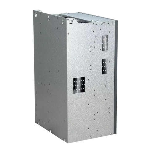 ESQ-770-4T1600G/1850P 160/185кВт 380В в обрешетке