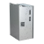 ESQ-770-4T1600G/1850P 160/185кВт 380В в обрешетке