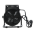 Hintek XR-03220