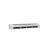 Hintek RM-1820-3D-Y