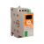 SBIM-0.75/2.0-04 0,75 кВт