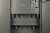 ESQ-500-4T3150G/3550P 315/355кВт
