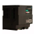 ESQ-A500-043-2.2K 2.2кВт