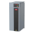 VEDA VF-101-P4K0-0010-U-T4-E20-B-H